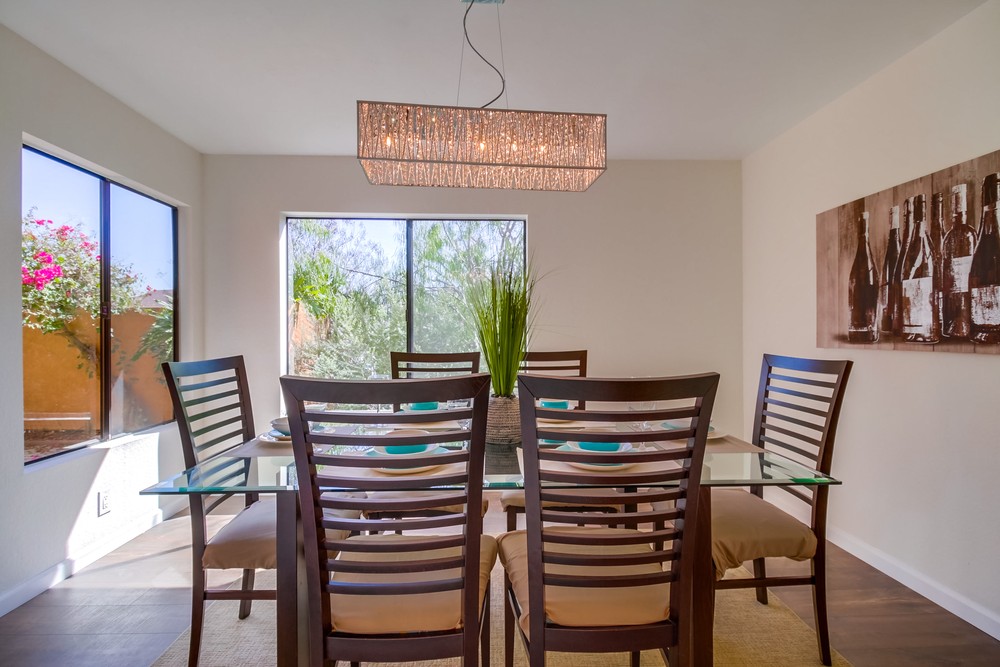 Virtual tour photo 16 of 62 for 4473 Via Pasear