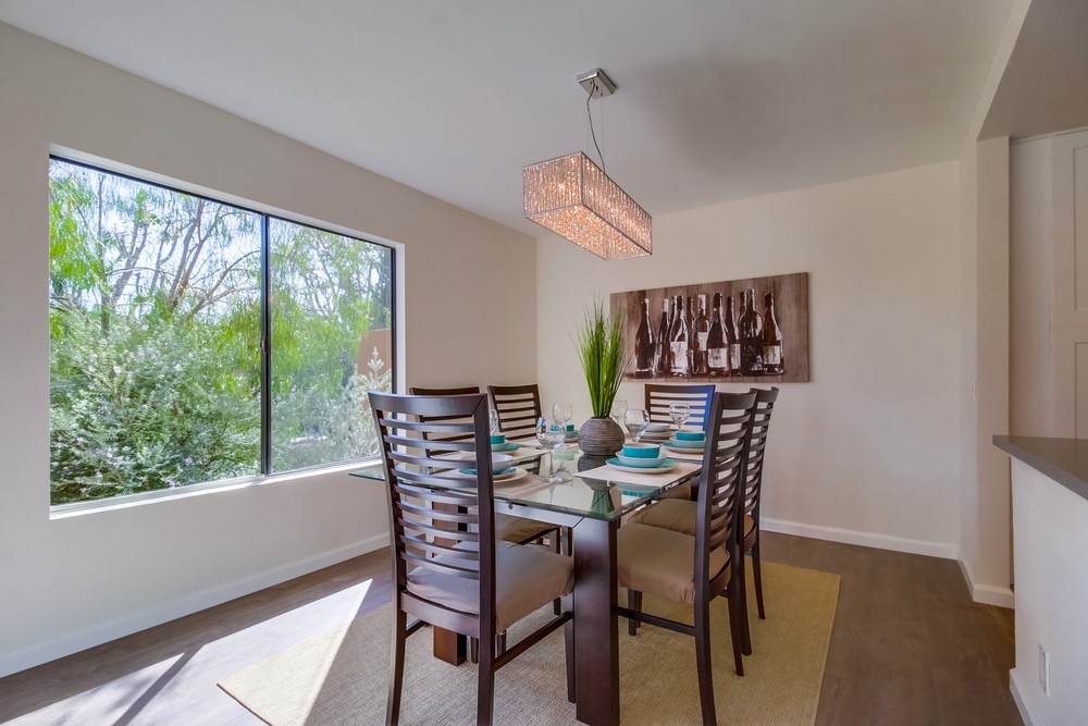 Virtual tour photo 17 of 62 for 4473 Via Pasear