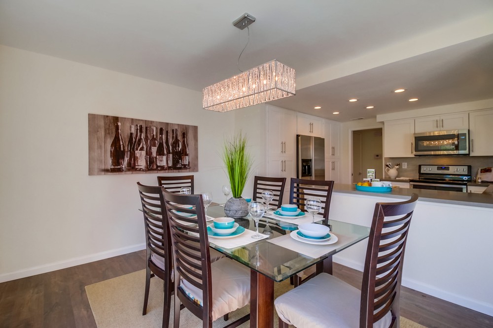 Virtual tour photo 18 of 62 for 4473 Via Pasear
