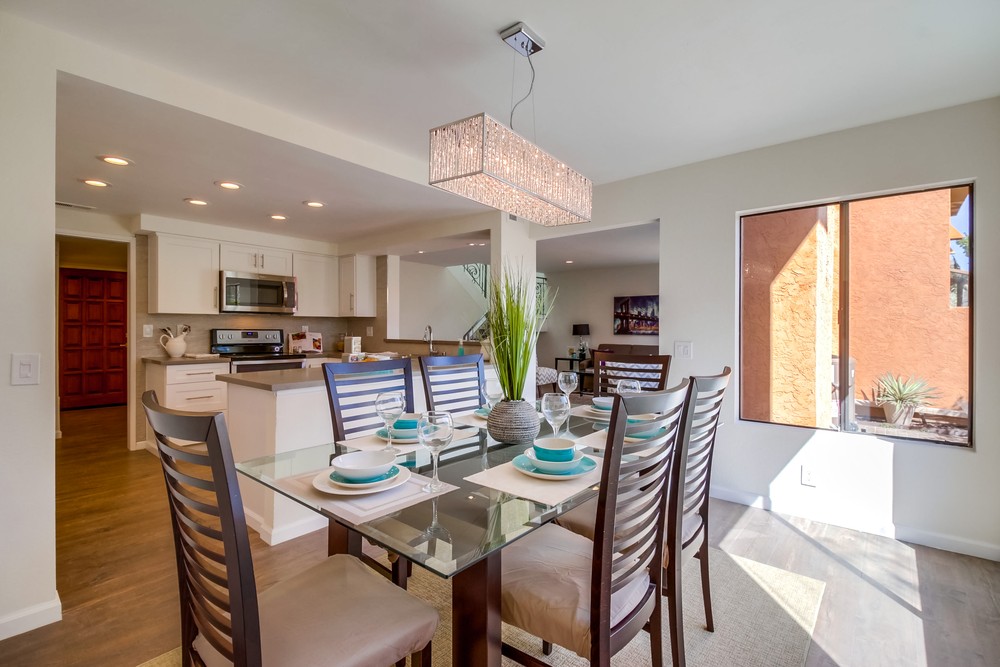 Virtual tour photo 19 of 62 for 4473 Via Pasear