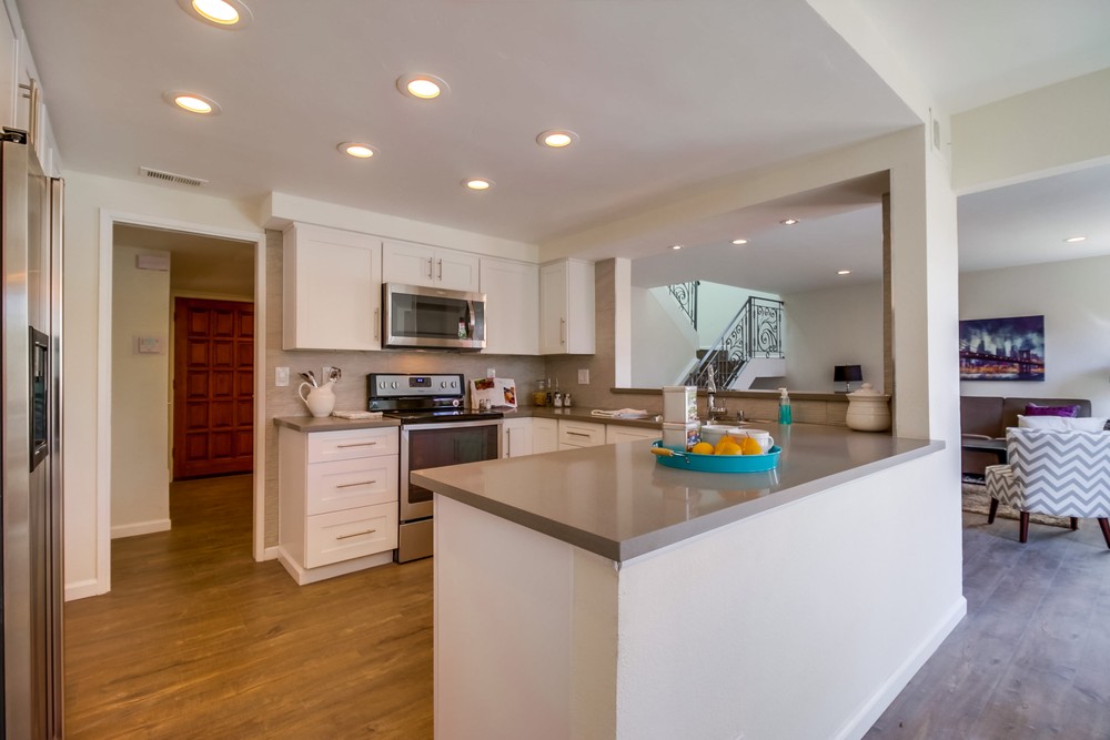 Virtual tour photo 20 of 62 for 4473 Via Pasear
