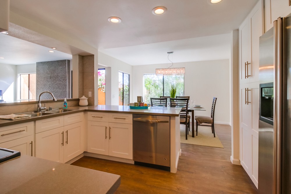 Virtual tour photo 21 of 62 for 4473 Via Pasear