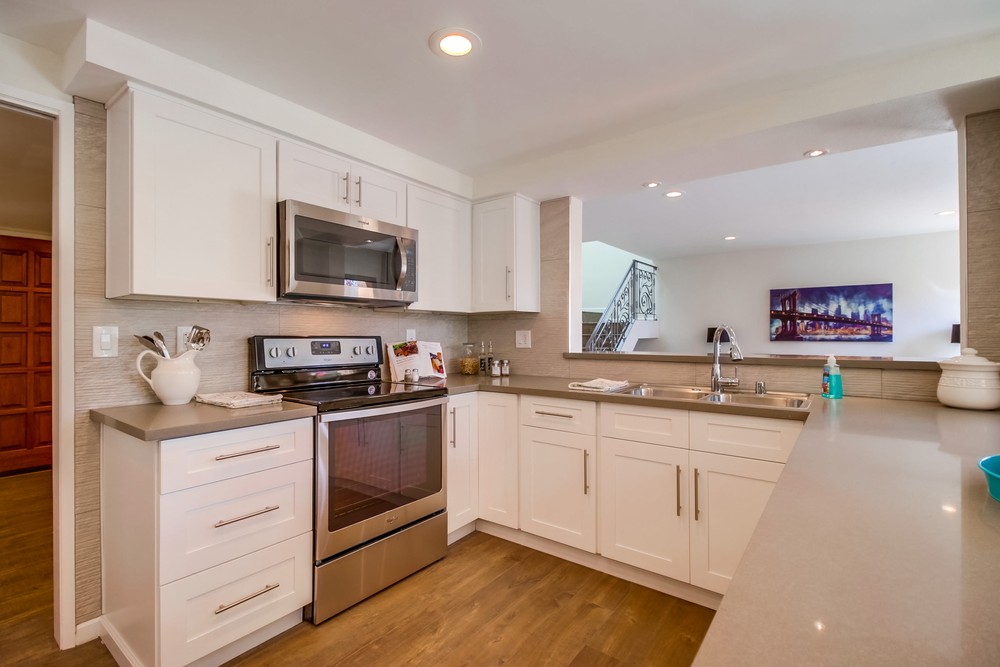 Virtual tour photo 22 of 62 for 4473 Via Pasear