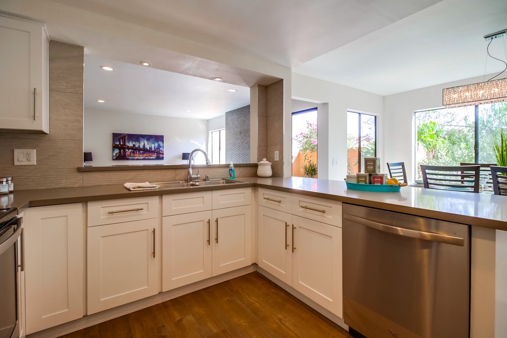 Virtual tour photo 23 of 62 for 4473 Via Pasear