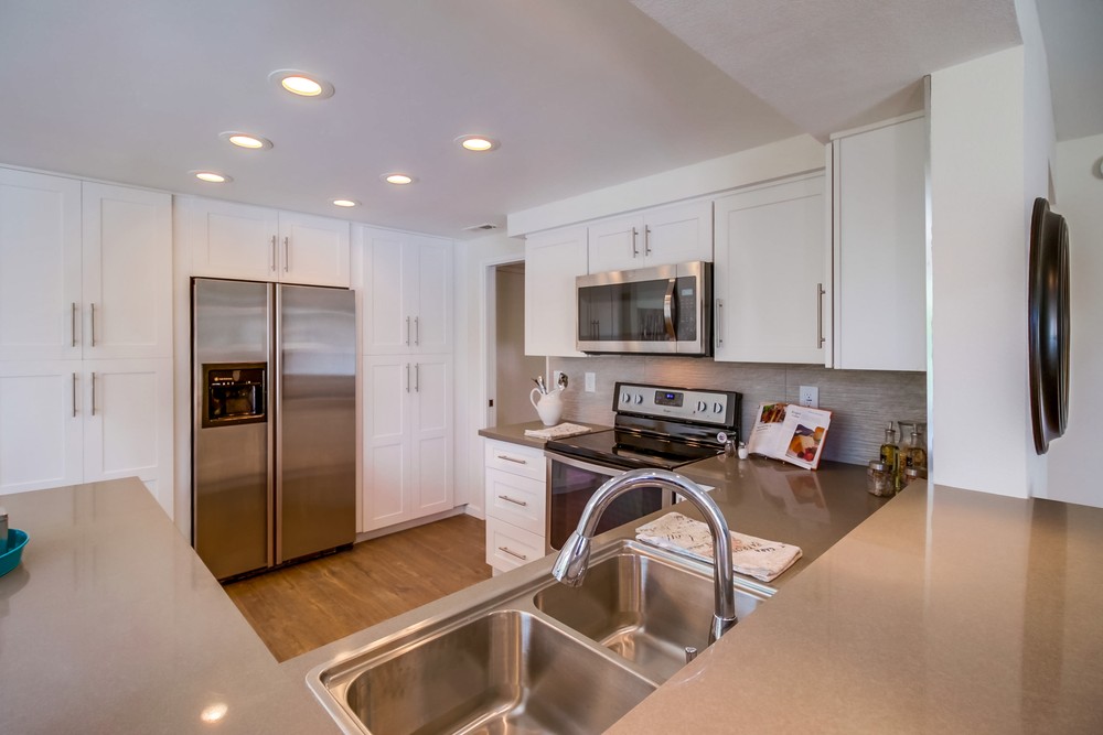 Virtual tour photo 24 of 62 for 4473 Via Pasear