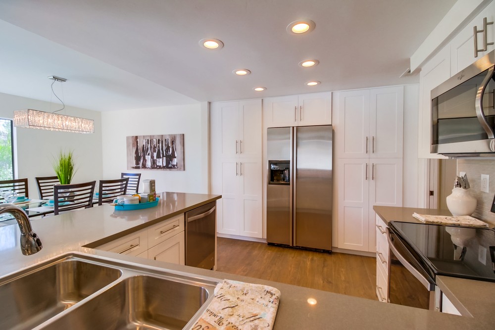 Virtual tour photo 25 of 62 for 4473 Via Pasear
