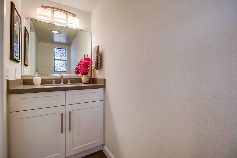 Virtual tour photo 26 of 62 for 4473 Via Pasear