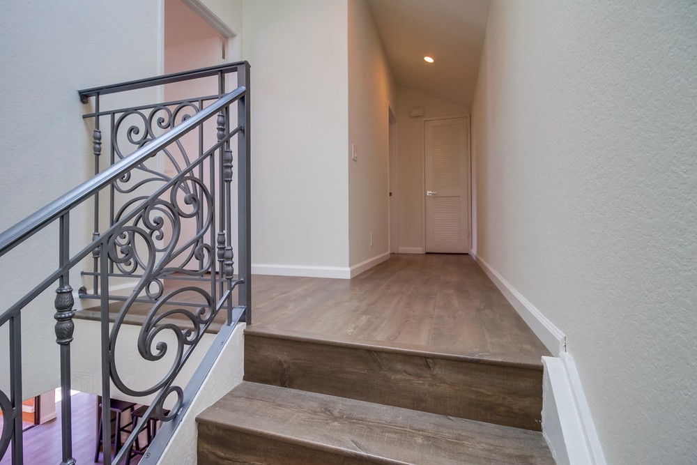 Virtual tour photo 27 of 62 for 4473 Via Pasear