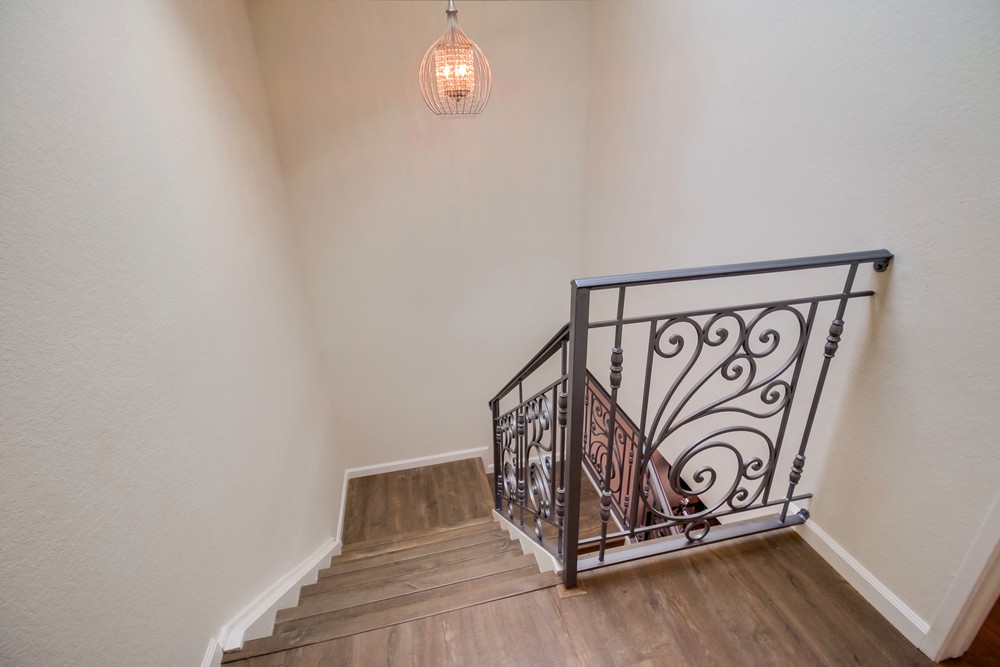Virtual tour photo 28 of 62 for 4473 Via Pasear