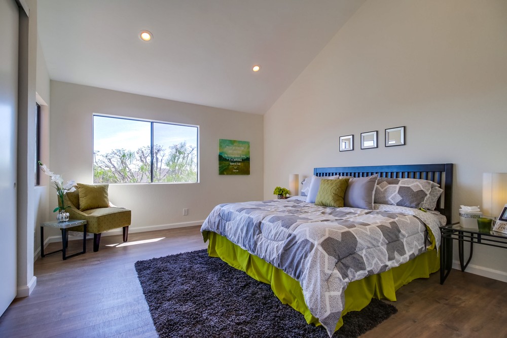 Virtual tour photo 29 of 62 for 4473 Via Pasear