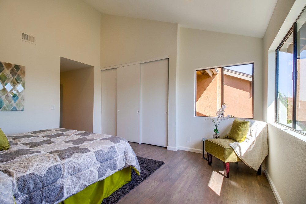 Virtual tour photo 30 of 62 for 4473 Via Pasear