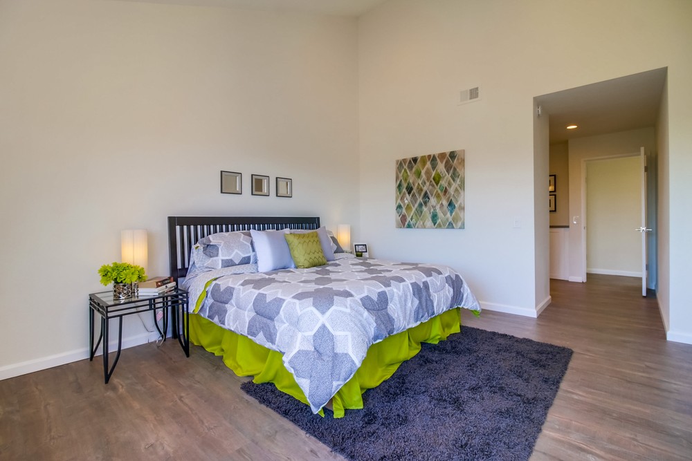 Virtual tour photo 31 of 62 for 4473 Via Pasear