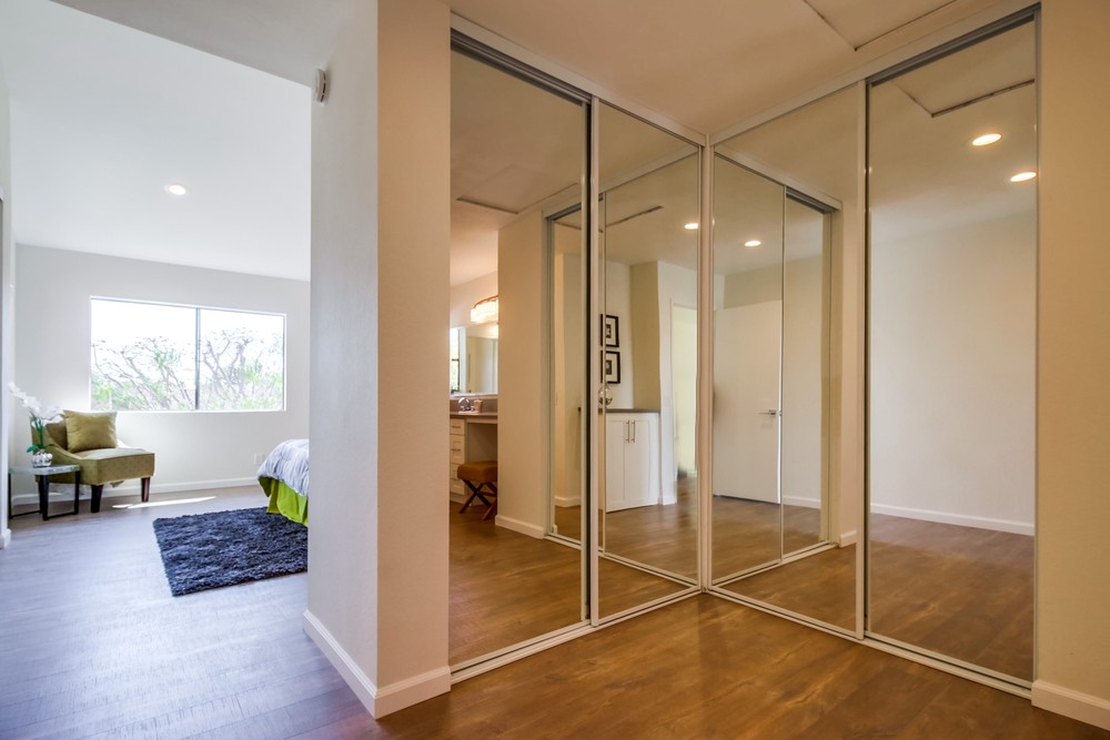 Virtual tour photo 32 of 62 for 4473 Via Pasear