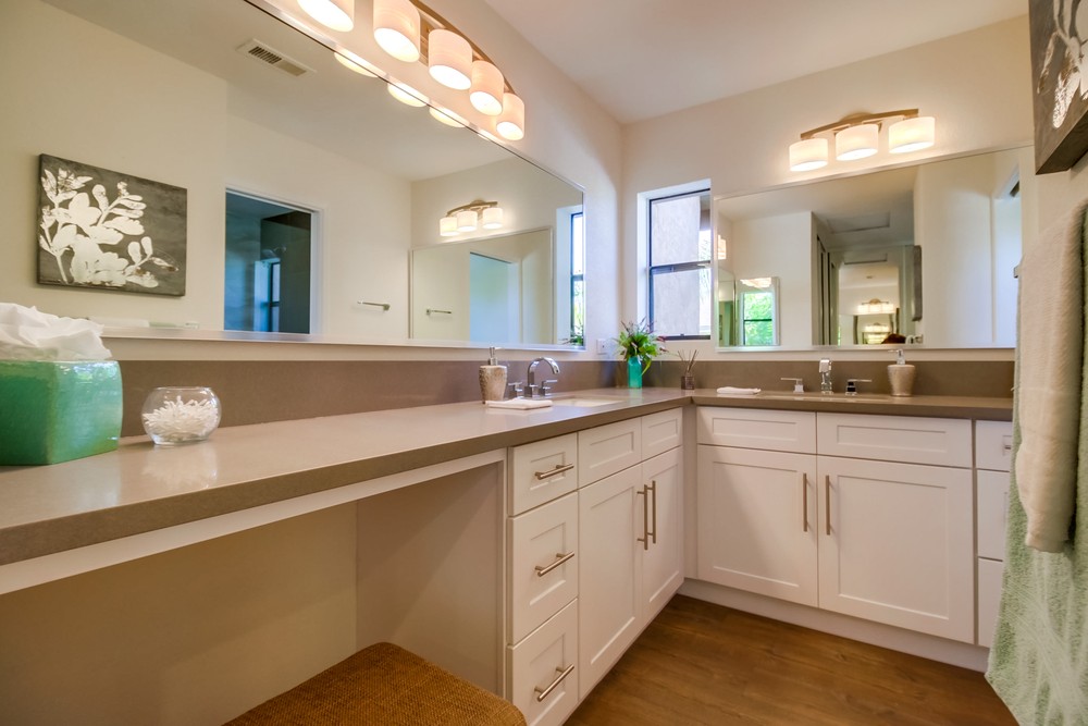Virtual tour photo 33 of 62 for 4473 Via Pasear