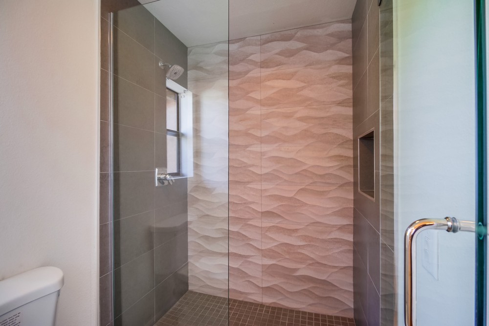 Virtual tour photo 34 of 62 for 4473 Via Pasear