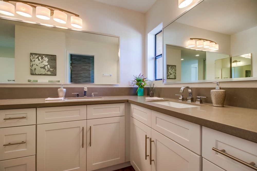 Virtual tour photo 35 of 62 for 4473 Via Pasear
