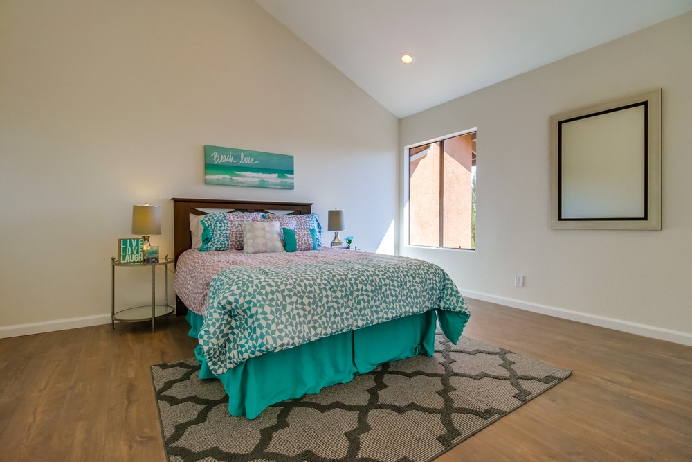 Virtual tour photo 36 of 62 for 4473 Via Pasear