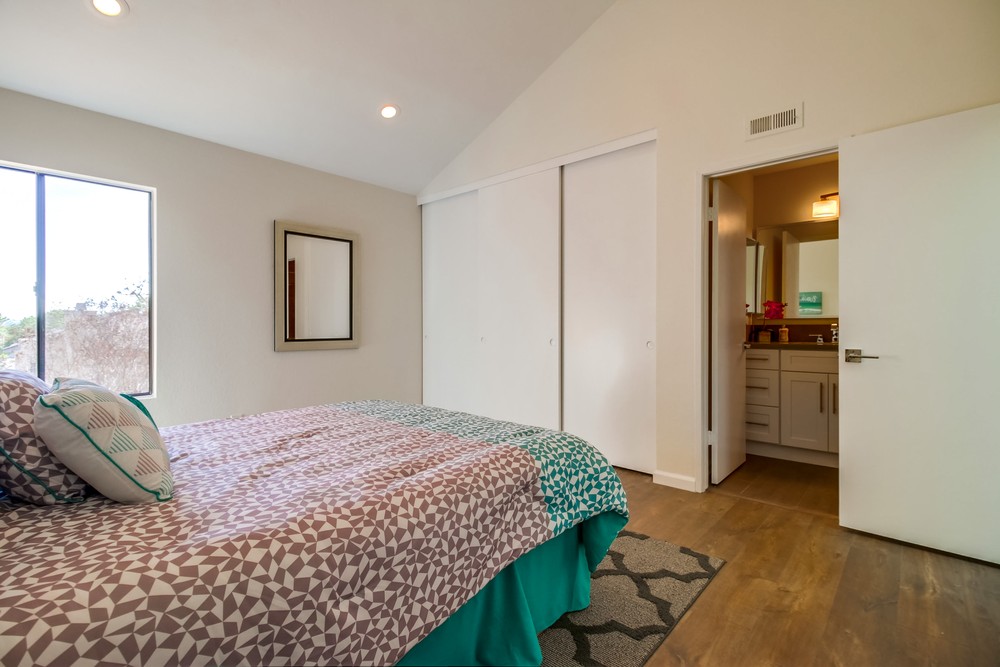 Virtual tour photo 37 of 62 for 4473 Via Pasear