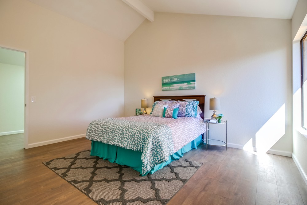 Virtual tour photo 38 of 62 for 4473 Via Pasear