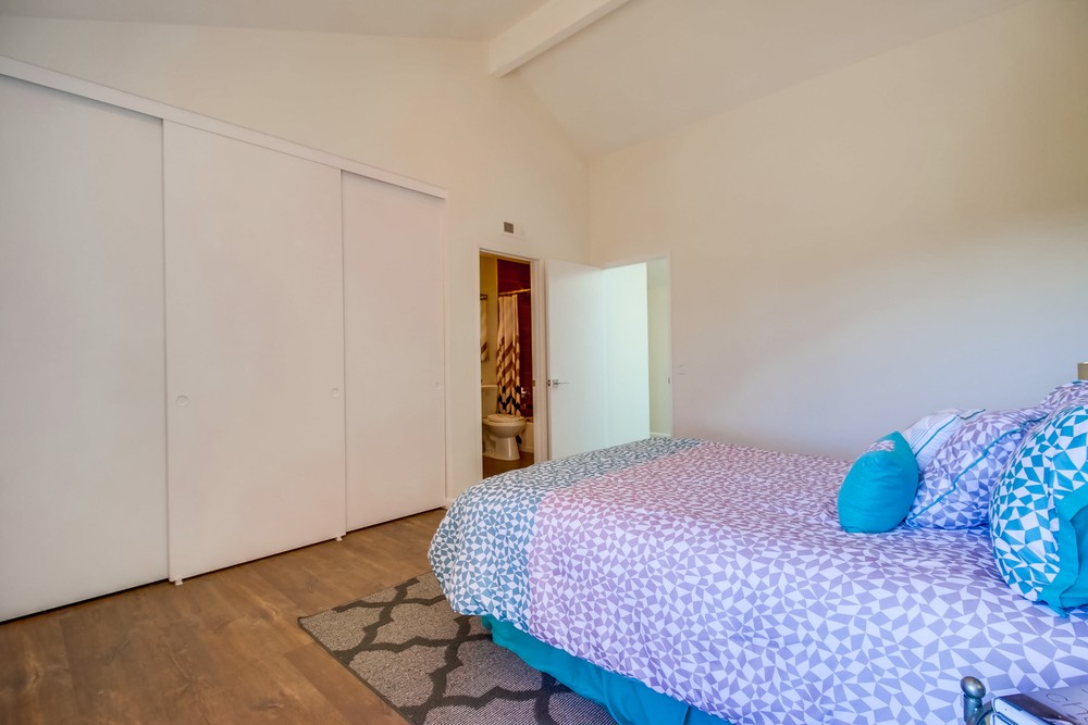 Virtual tour photo 39 of 62 for 4473 Via Pasear