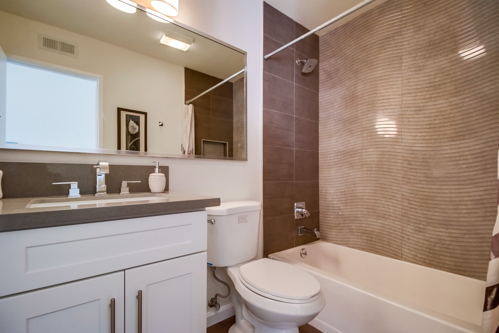 Virtual tour photo 40 of 62 for 4473 Via Pasear