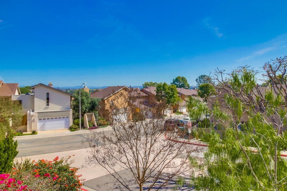 Virtual tour photo 41 of 62 for 4473 Via Pasear