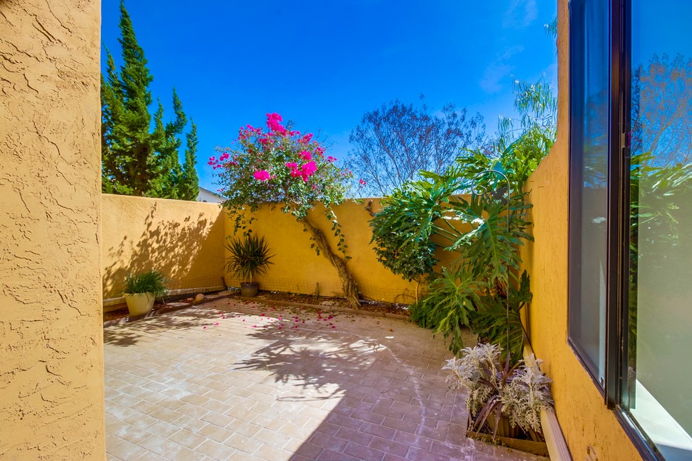Virtual tour photo 42 of 62 for 4473 Via Pasear