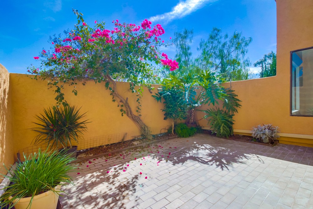 Virtual tour photo 43 of 62 for 4473 Via Pasear