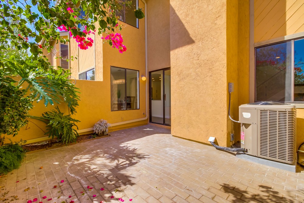 Virtual tour photo 44 of 62 for 4473 Via Pasear
