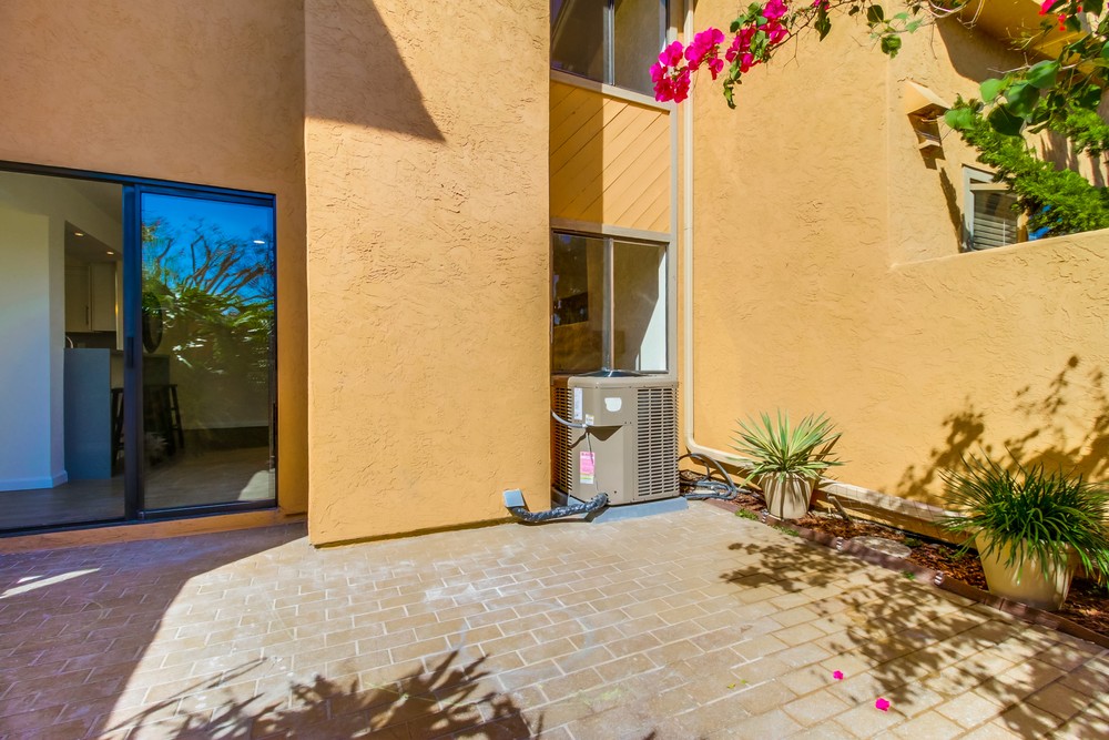 Virtual tour photo 45 of 62 for 4473 Via Pasear