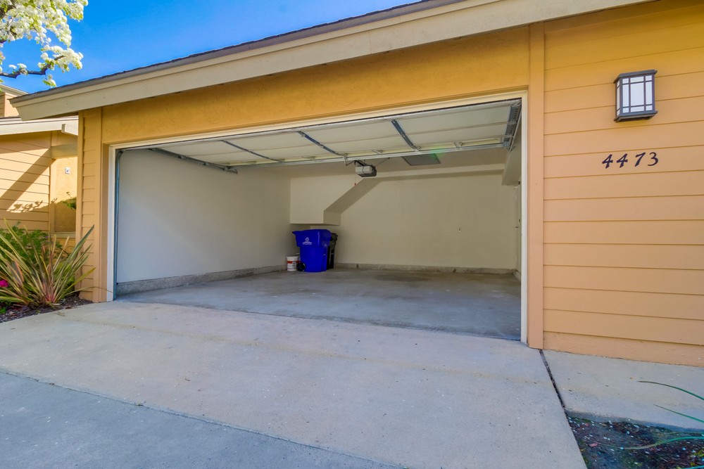 Virtual tour photo 47 of 62 for 4473 Via Pasear