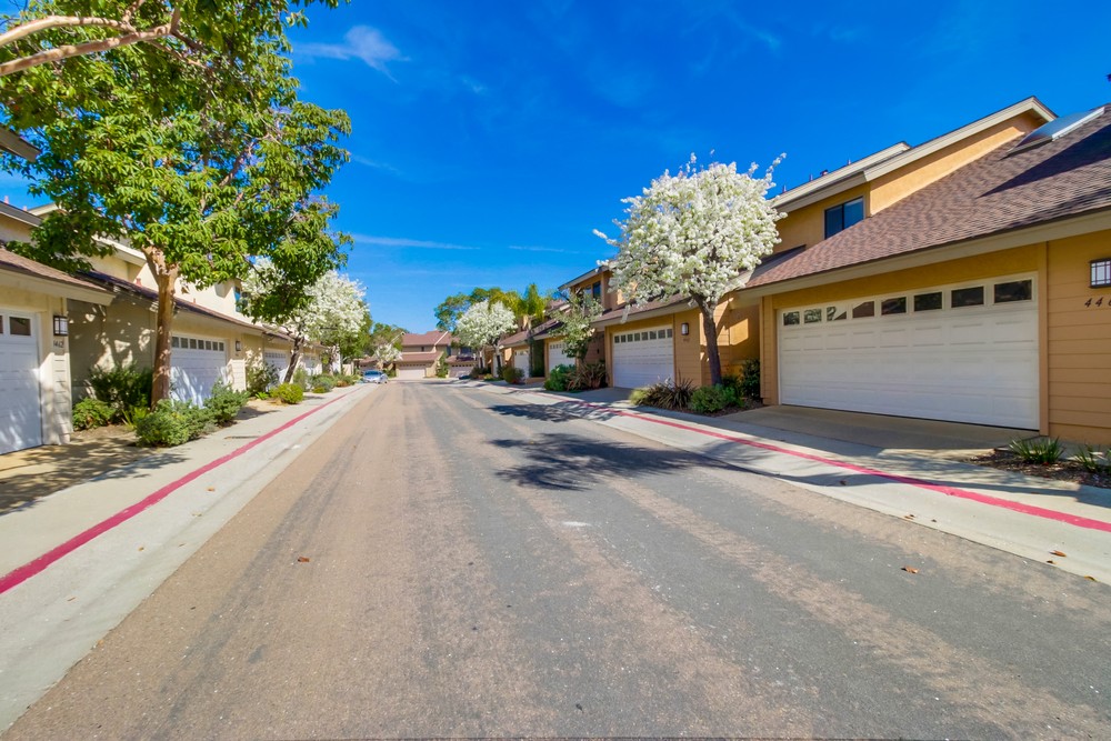 Virtual tour photo 48 of 62 for 4473 Via Pasear
