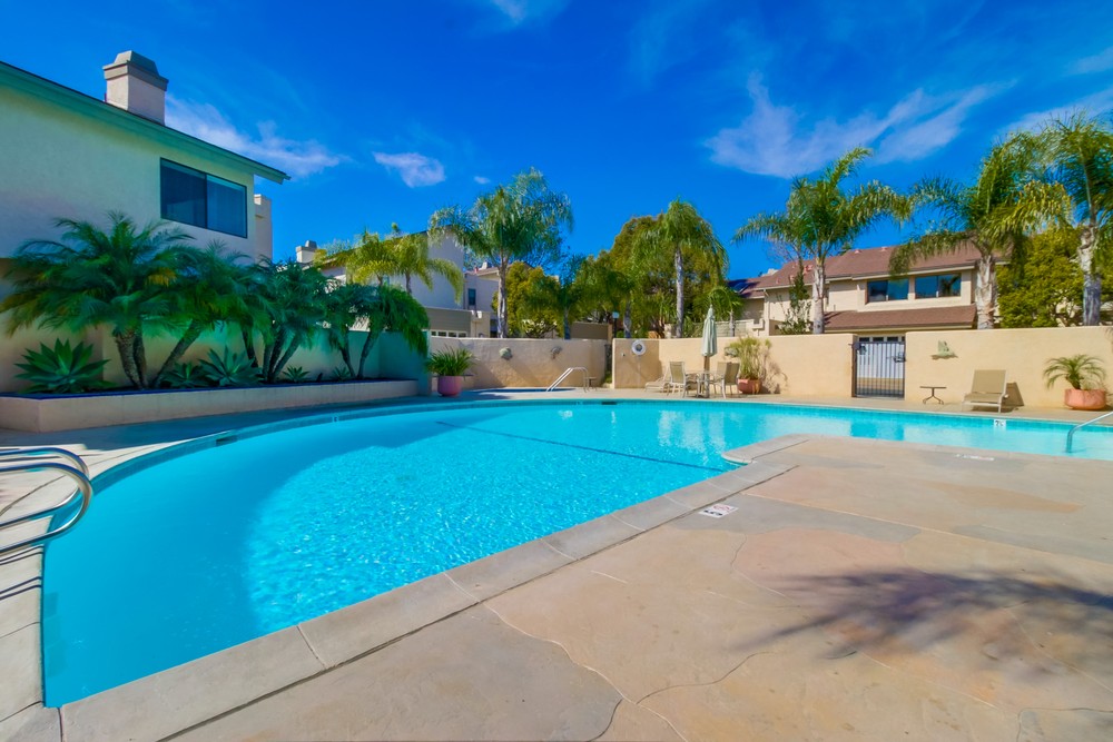 Virtual tour photo 49 of 62 for 4473 Via Pasear