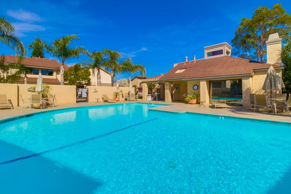 Virtual tour photo 50 of 62 for 4473 Via Pasear