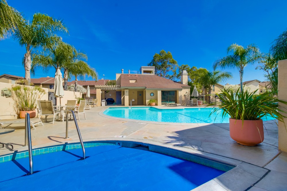 Virtual tour photo 51 of 62 for 4473 Via Pasear