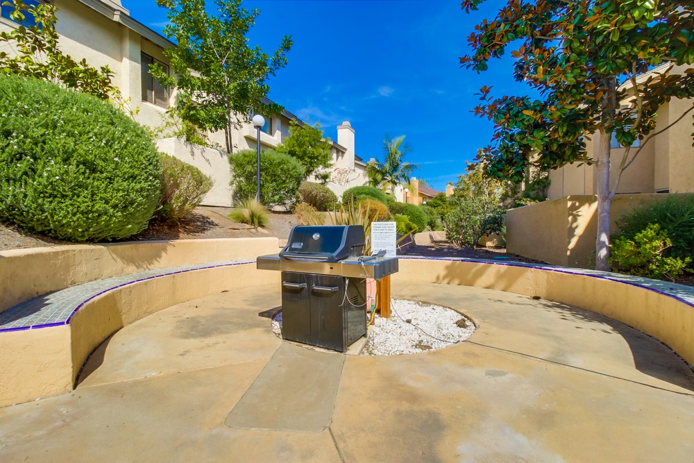 Virtual tour photo 52 of 62 for 4473 Via Pasear