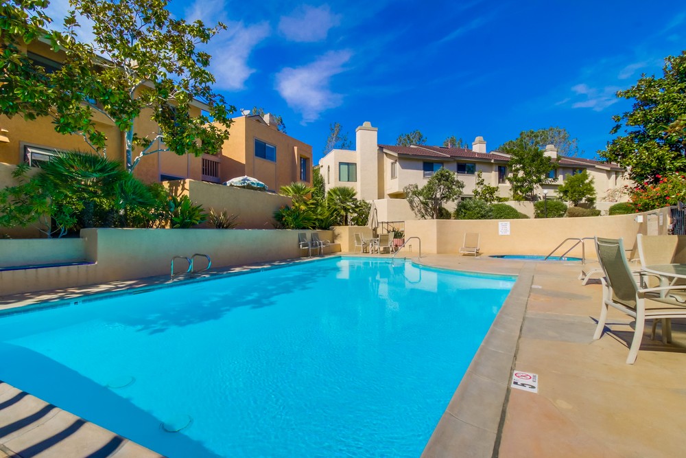 Virtual tour photo 53 of 62 for 4473 Via Pasear