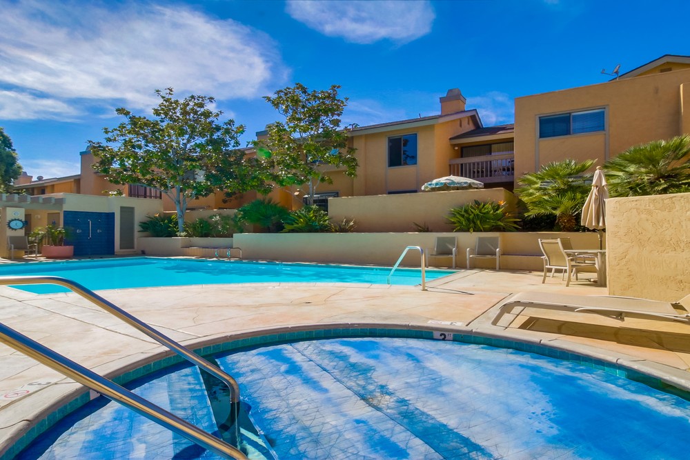 Virtual tour photo 54 of 62 for 4473 Via Pasear