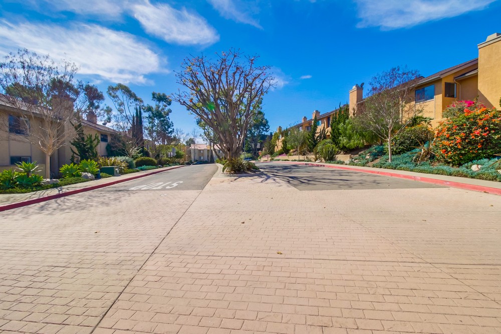 Virtual tour photo 56 of 62 for 4473 Via Pasear