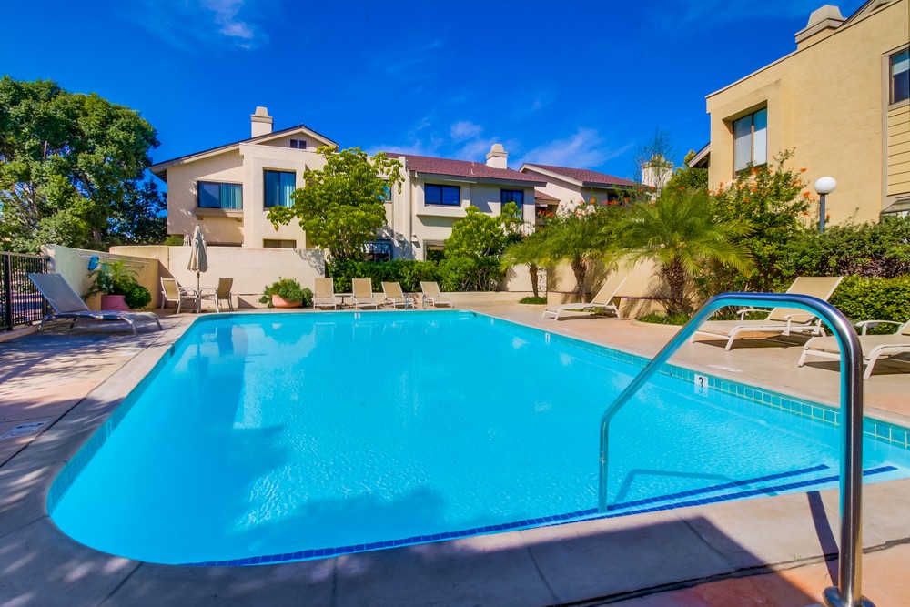 Virtual tour photo 57 of 62 for 4473 Via Pasear