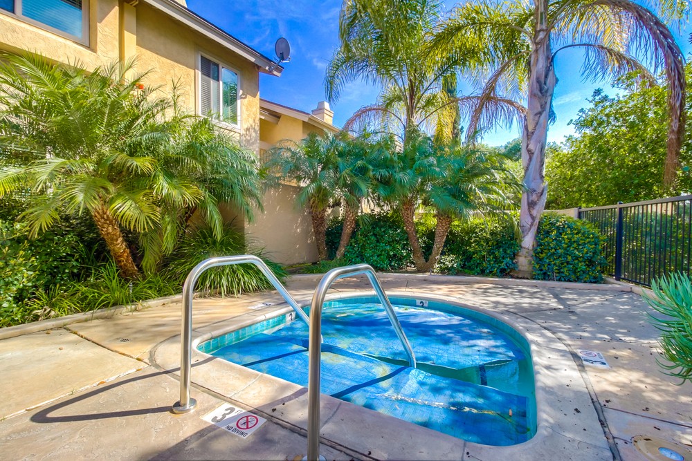 Virtual tour photo 58 of 62 for 4473 Via Pasear