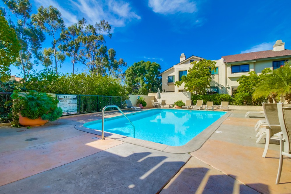 Virtual tour photo 59 of 62 for 4473 Via Pasear