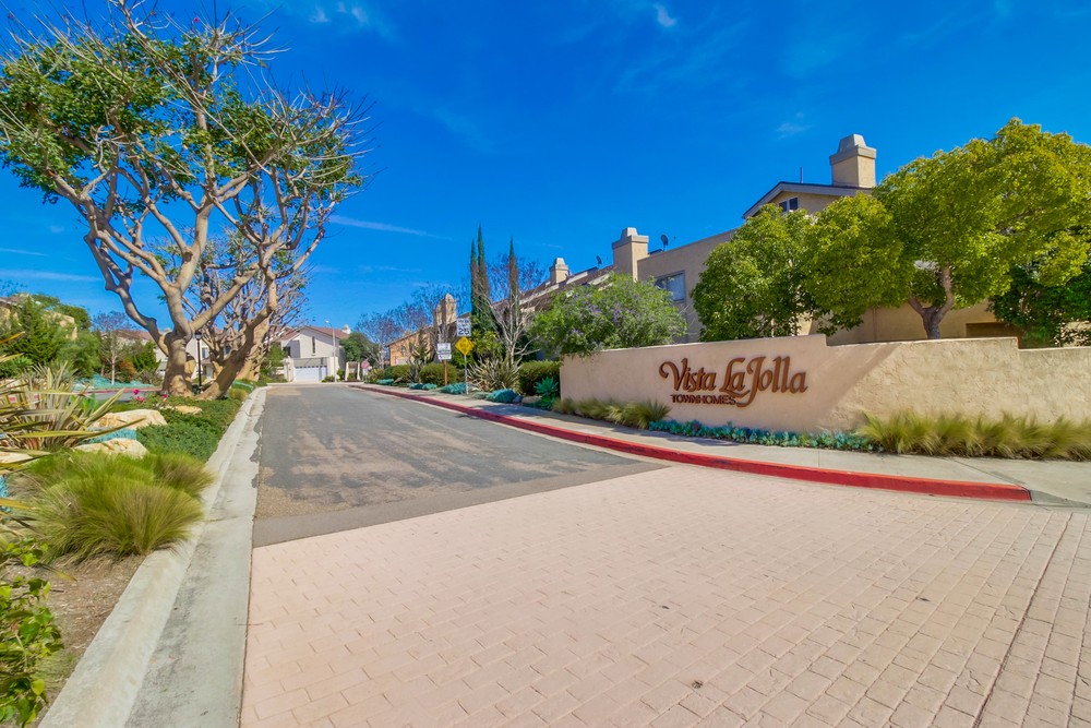 Virtual tour photo 60 of 62 for 4473 Via Pasear