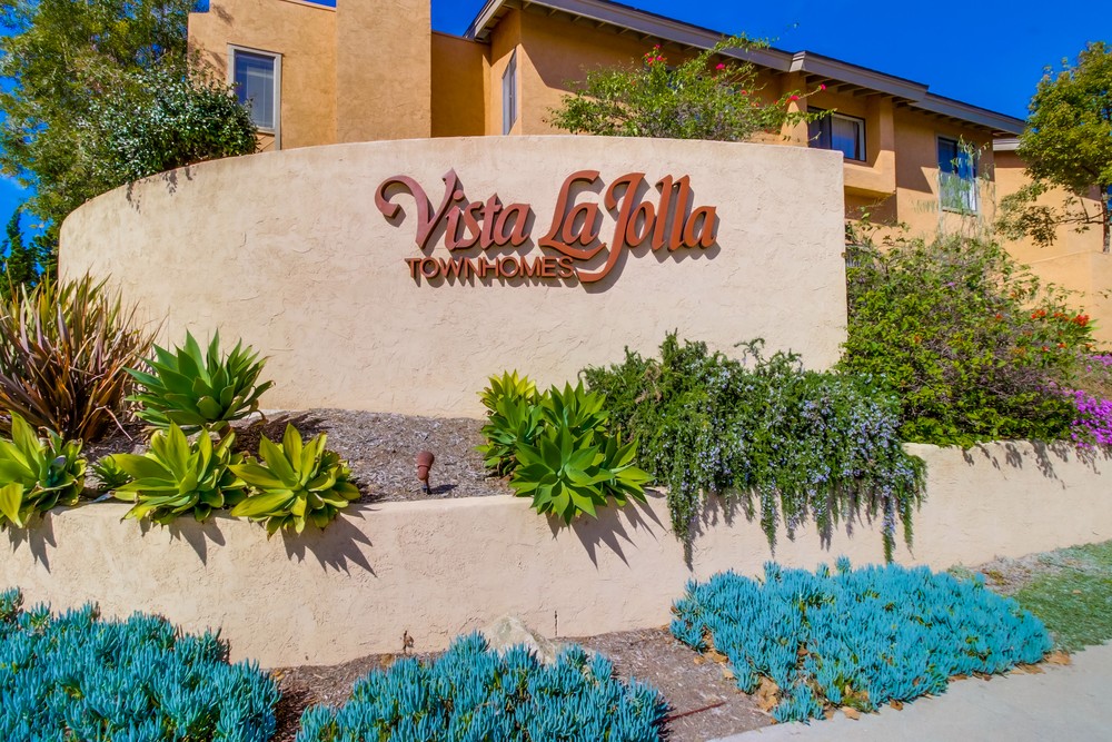 Virtual tour photo 61 of 62 for 4473 Via Pasear
