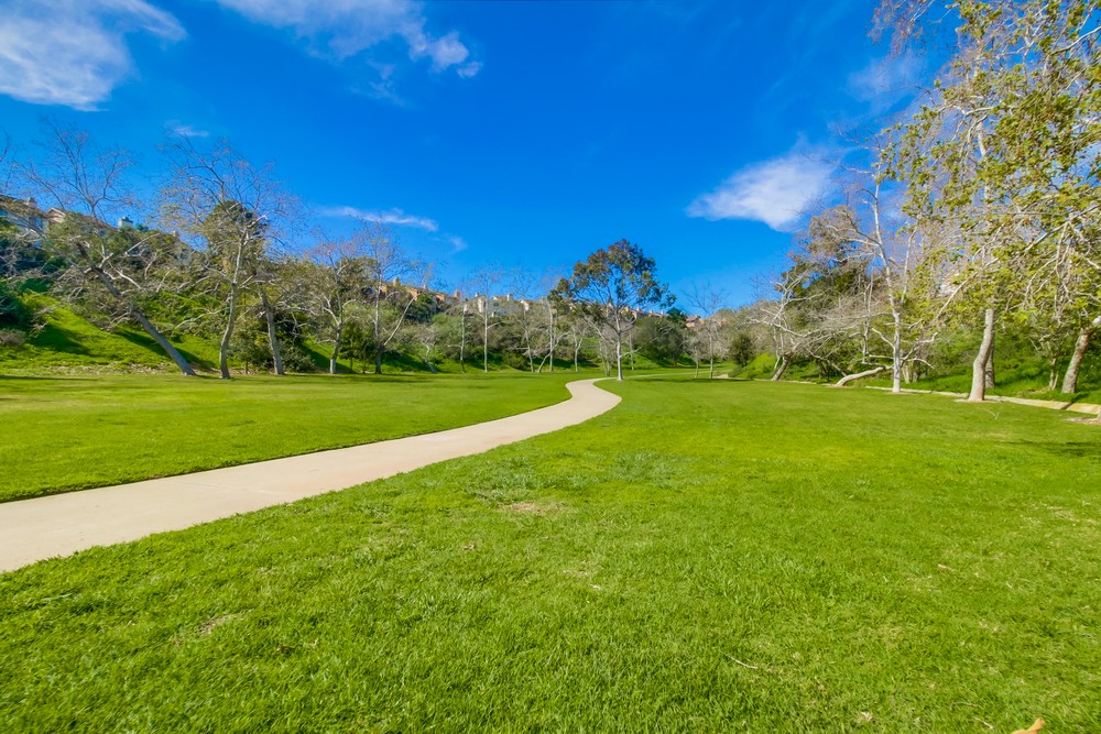 Virtual tour photo 62 of 62 for 4473 Via Pasear