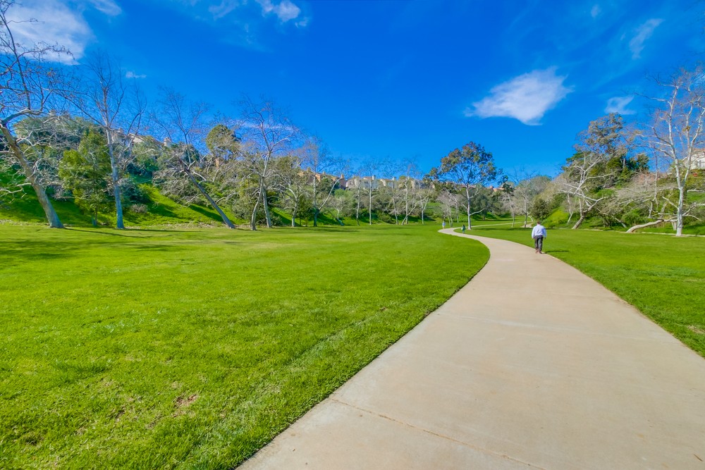 Virtual tour photo 63 of 62 for 4473 Via Pasear