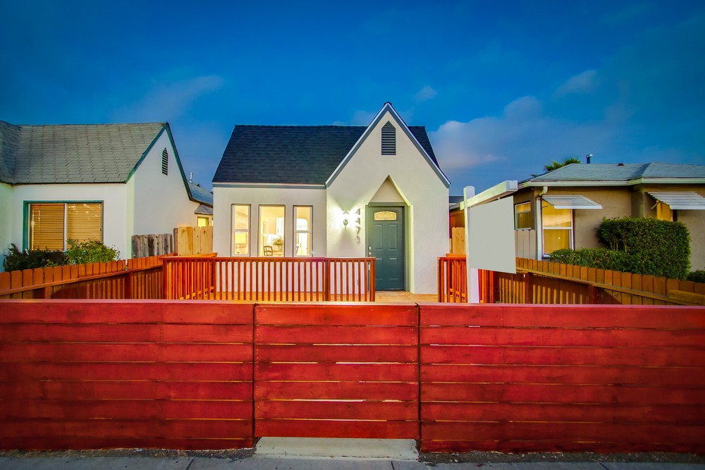 Virtual tour photo 1 of 65 for 4473 Wilson Ave