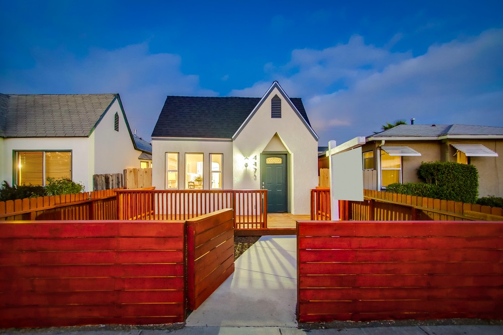 Virtual tour photo 3 of 65 for 4473 Wilson Ave