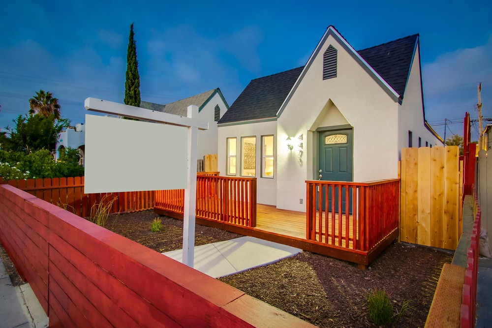 Virtual tour photo 5 of 65 for 4473 Wilson Ave