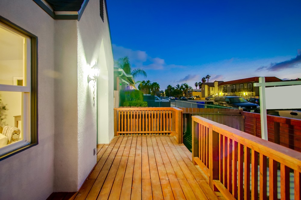 Virtual tour photo 11 of 65 for 4473 Wilson Ave
